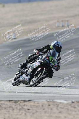 media/Jan-17-2026-CVMA (Sat) [[ab348a895b]]/Race 3-Formula UL-CVMA Hooligans-American Thunder/